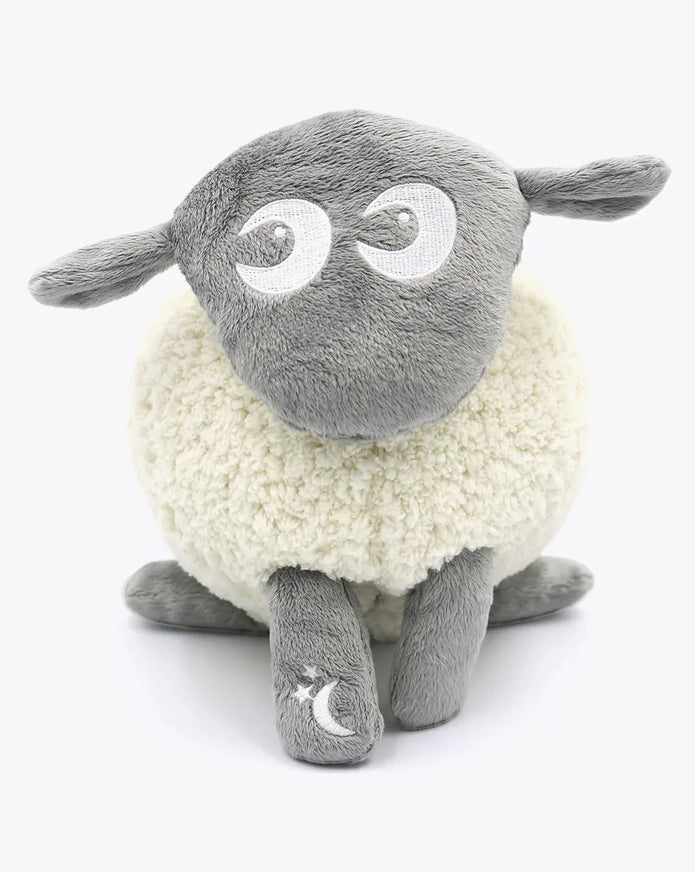 Ewan The Dream Sheep, Deluxe
