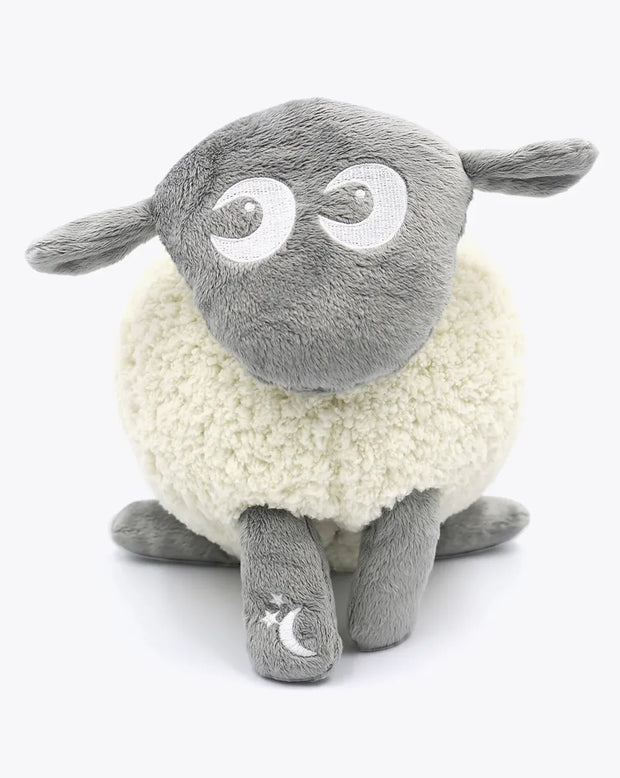 Ewan The Dream Sheep, Deluxe