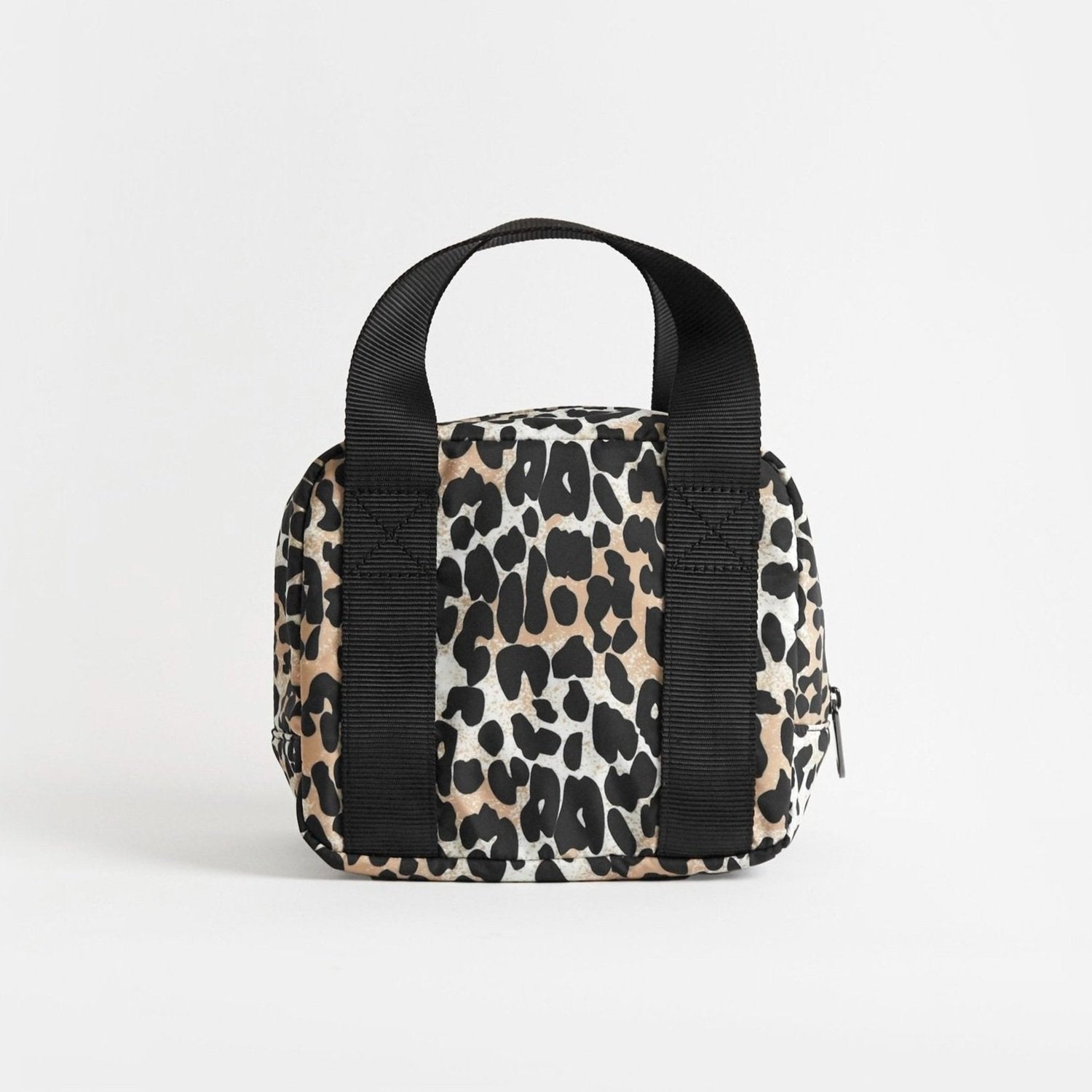 Finnsøn Ebba Eco Cool Bag / Snack Pack / Lunch Bag
