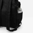 Finnsøn Elise Eco Changing Backpack (with Changing Mat)