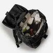 Finnsøn Elise Eco Changing Backpack (with Changing Mat)
