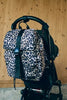 Finnsøn Elise Eco Changing Backpack (with Changing Mat)