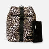 Finnsøn Elise Eco Changing Backpack (with Changing Mat)