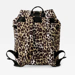 Finnsøn Elise Eco Changing Backpack (with Changing Mat)