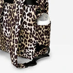 Finnsøn Elise Eco Changing Backpack (with Changing Mat)