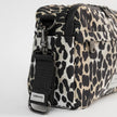 Finnsøn Frida Eco Stroller Organiser (With Stroller Clips)