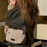 Finnsøn Frida Eco Stroller Organiser (With Stroller Clips)