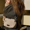 Finnsøn Frida Eco Stroller Organiser (With Stroller Clips)