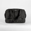 Finnsøn Innes Eco Changing Holdall with Changing Mat