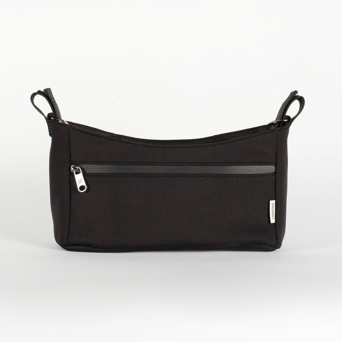 Finnsøn Odin Pram Caddy / Buggy Organiser (with Stroller Attachment)