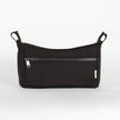 Finnsøn Odin Pram Caddy / Buggy Organiser (with Stroller Attachment)
