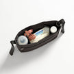 Finnsøn Odin Pram Caddy / Buggy Organiser (with Stroller Attachment)