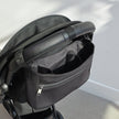 Finnsøn Odin Pram Caddy / Buggy Organiser (with Stroller Attachment)