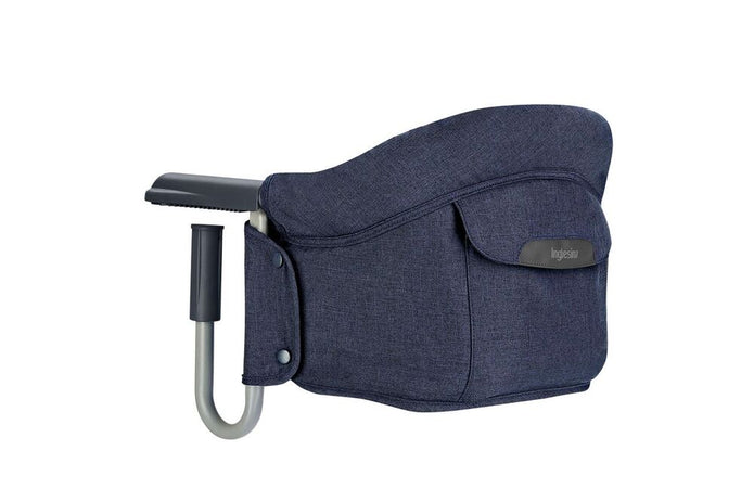Inglesina Fast Clamp Highchair