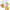 Baby Brezza One Step Food Maker Deluxe-Baby Food-Parent Studio