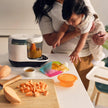 Baby Brezza One Step Food Maker Deluxe-Baby Food-Parent Studio