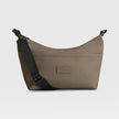 Finnsøn Fia Oversized Sling Stroller Organiser (With Stroller Clips)