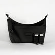Finnsøn Fia Oversized Sling Stroller Organiser (With Stroller Clips)