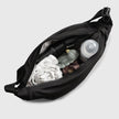 Finnsøn Osma Eco Sling Changing Bag (with Stroller Clips)
