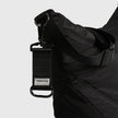 Finnsøn Osma Eco Sling Changing Bag (with Stroller Clips)