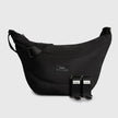 Finnsøn Osma Eco Sling Changing Bag (with Stroller Clips)