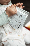 Flash Cards Numbers