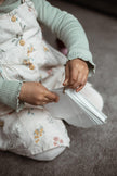 Flash Cards Numbers