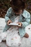 Flash Cards Numbers
