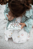 Flash Cards Numbers