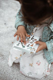 Flash Cards Numbers