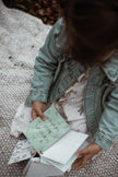 Flash Cards Numbers