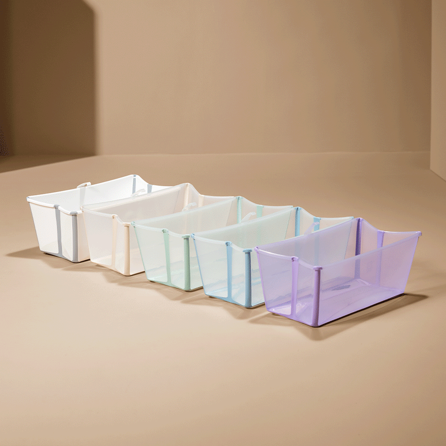 Stokke® Flexi Bath®