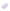 Stokke® Flexi Bath X-Large