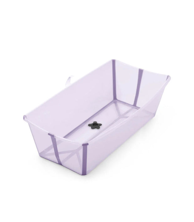 Stokke® Flexi Bath X-Large