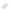 Stokke® Flexi Bath X-Large