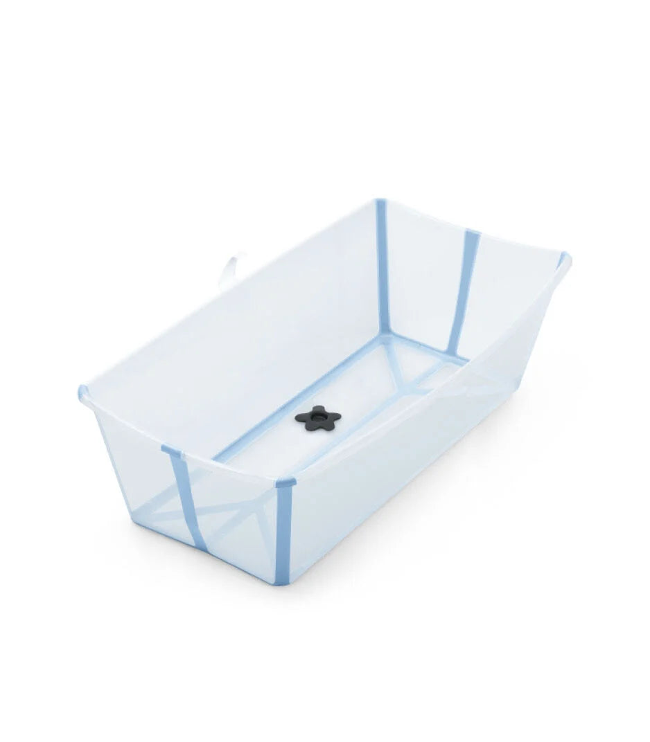 Stokke® Flexi Bath X-Large