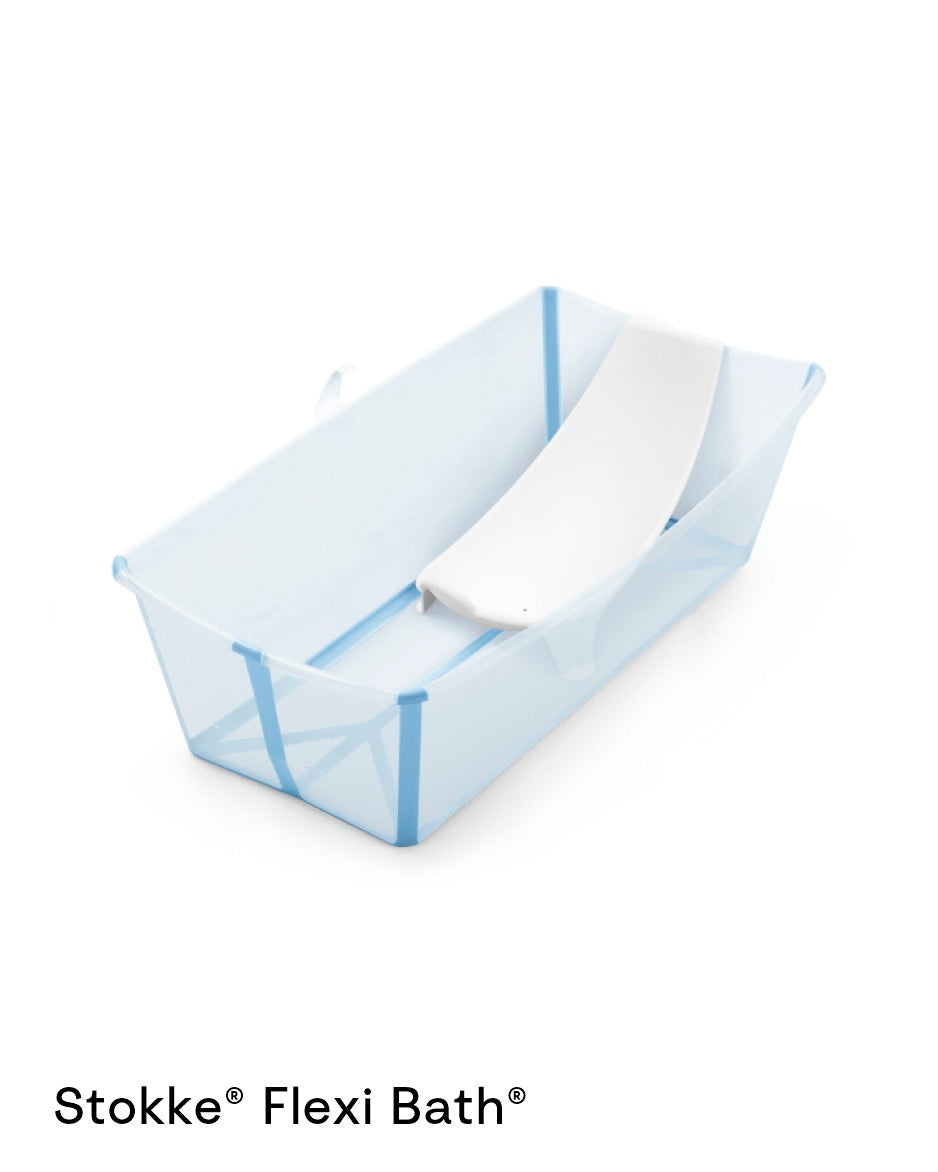 Stokke® Flexi Bath X-Large Bundle