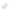 Stokke® Flexi Bath X-Large