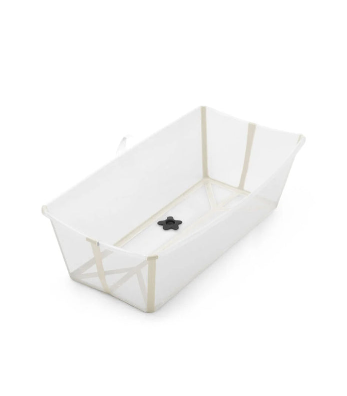 Stokke® Flexi Bath X-Large