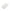 Stokke® Flexi Bath X-Large