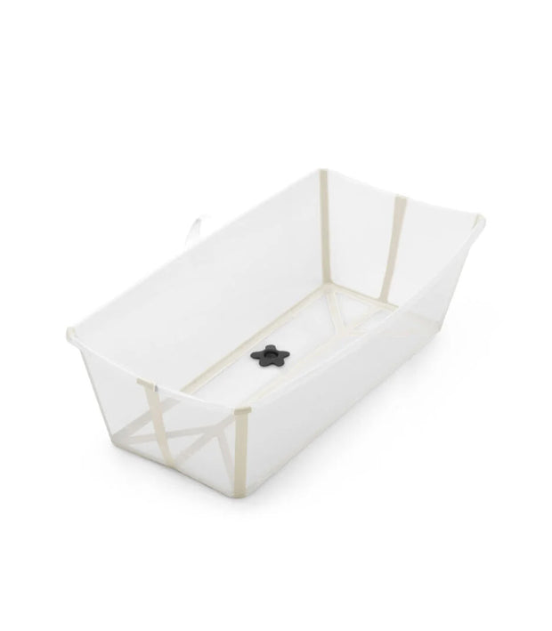 Stokke® Flexi Bath X-Large