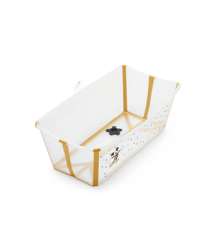 Stokke® Flexi Bath