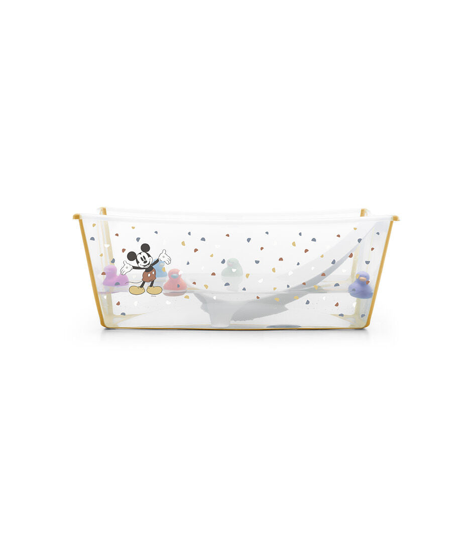 Stokke® Flexi Bath x Disney