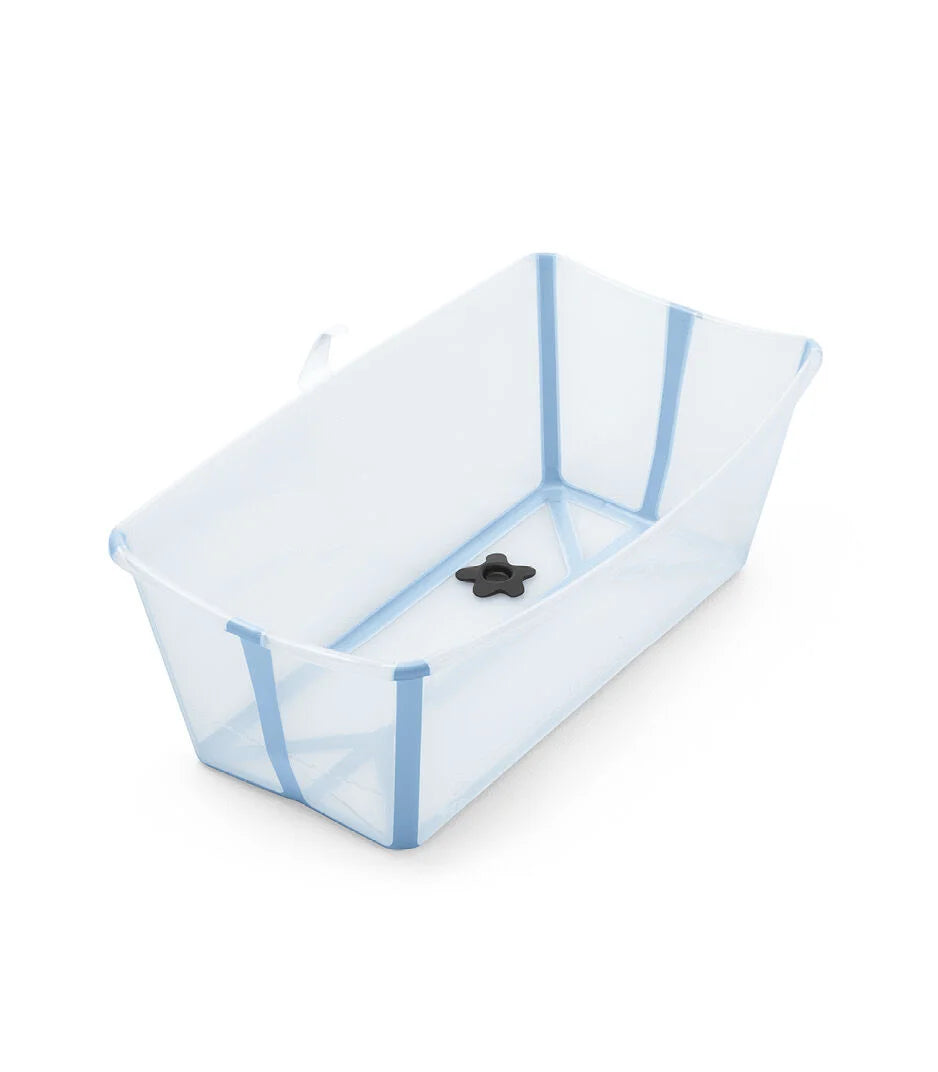 Stokke® Flexi Bath