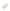 Stokke® Flexi Bath X-Large