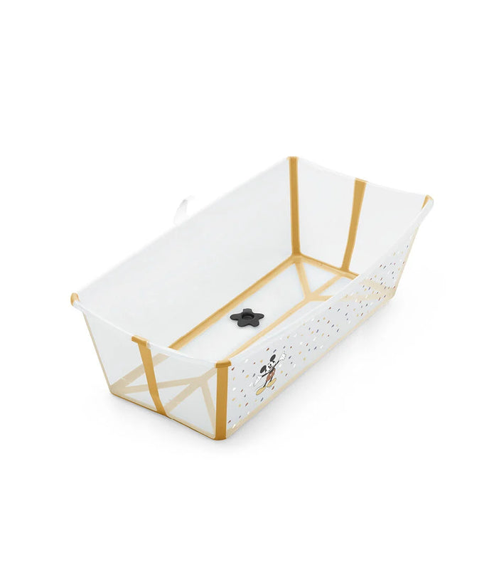 Stokke® Flexi Bath X-Large