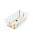 Stokke® Flexi Bath X-Large