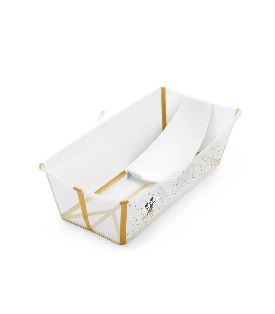 Stokke flexi bath sales