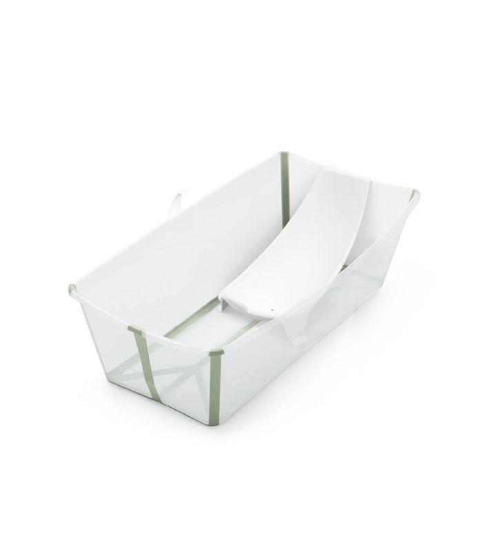 Stokke® Flexi Bath X-Large Bundle