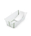 Stokke® Flexi Bath X-Large Bundle